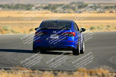 media/Jun-20-2025-Touge2Track (Fri) [[04b7c4a920]]/3-Red group (Intermediate Low)/Session 2-The Bowl/